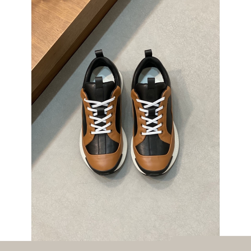 H**mes sneakers